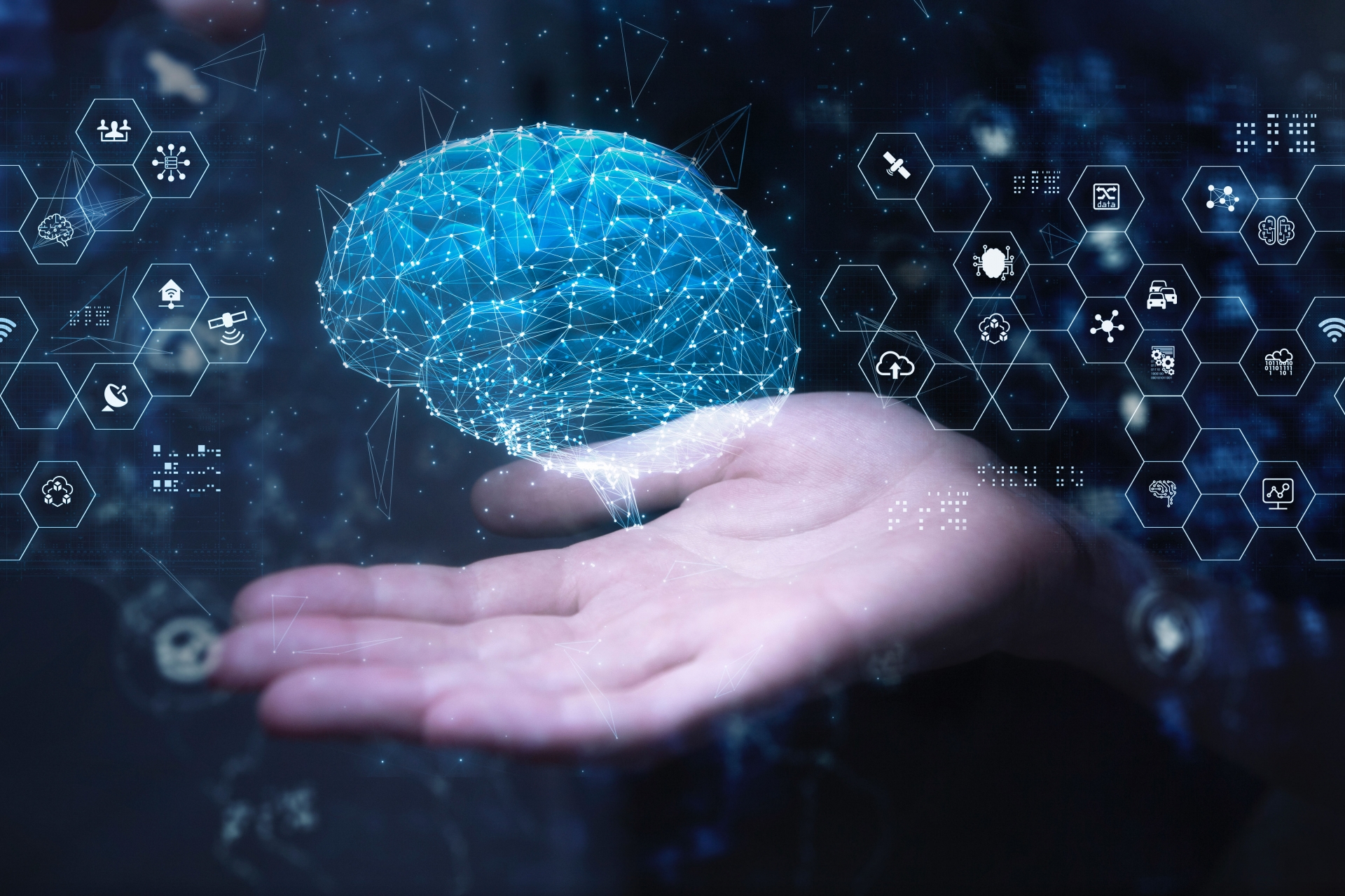 The 10x Founder Playbook: How AI Is Compressing Startup Timelines to Months, Not Years
