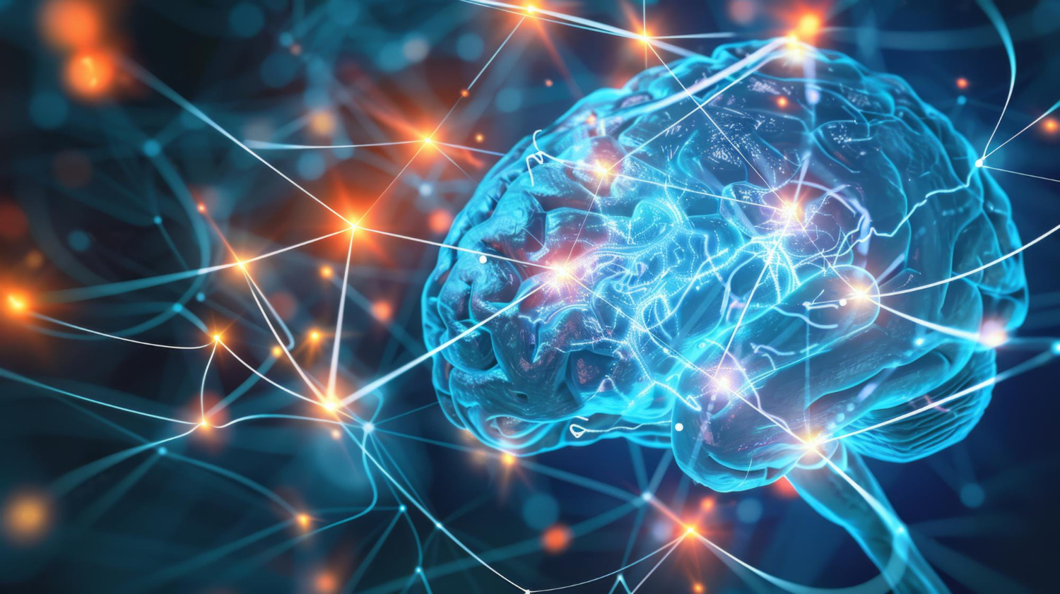 How RNA Barcodes Changed What’s Possible in Neuroscience