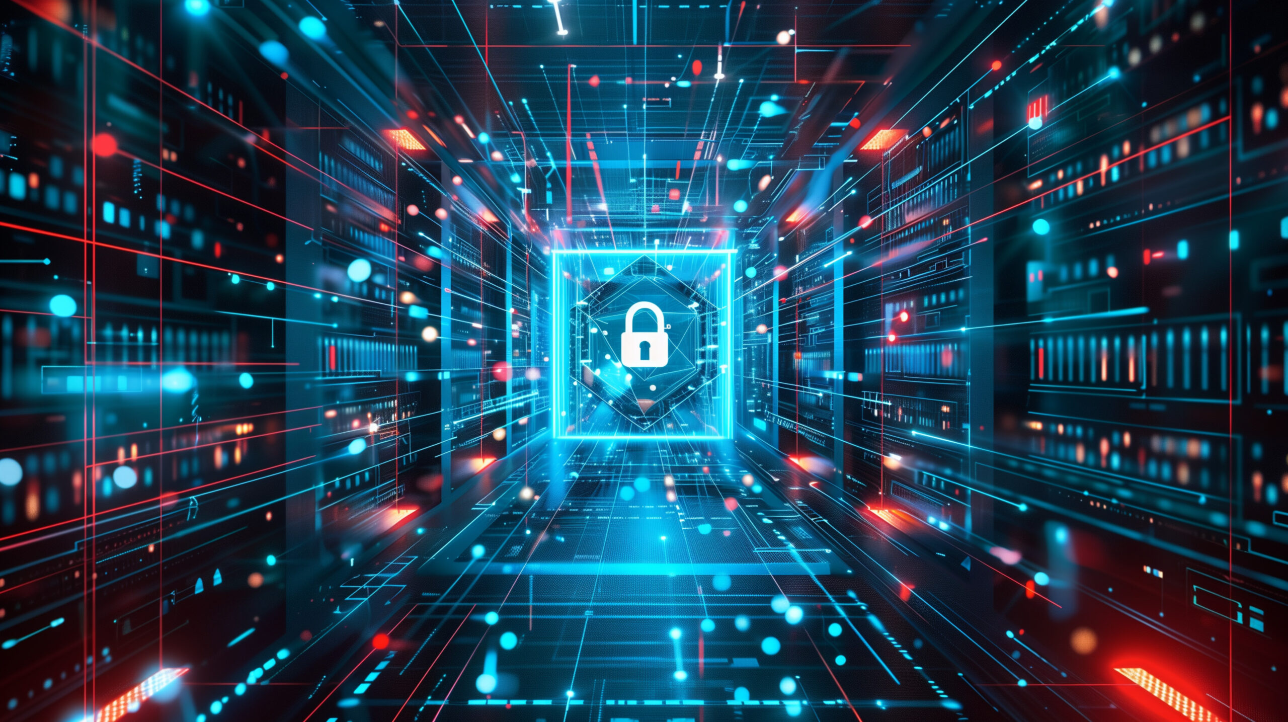 The Invisible Threat: How Agentic AI is Rewriting the Rules of Cyberattack and Defence