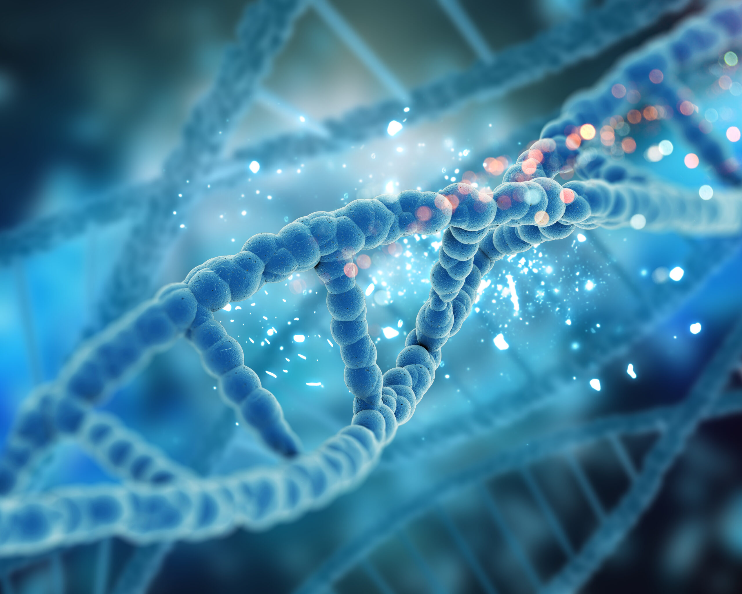 The Cancer Revolution You Haven’t Heard About: How Japan Is Using Genomic Medicine to Personalise Every Tumour