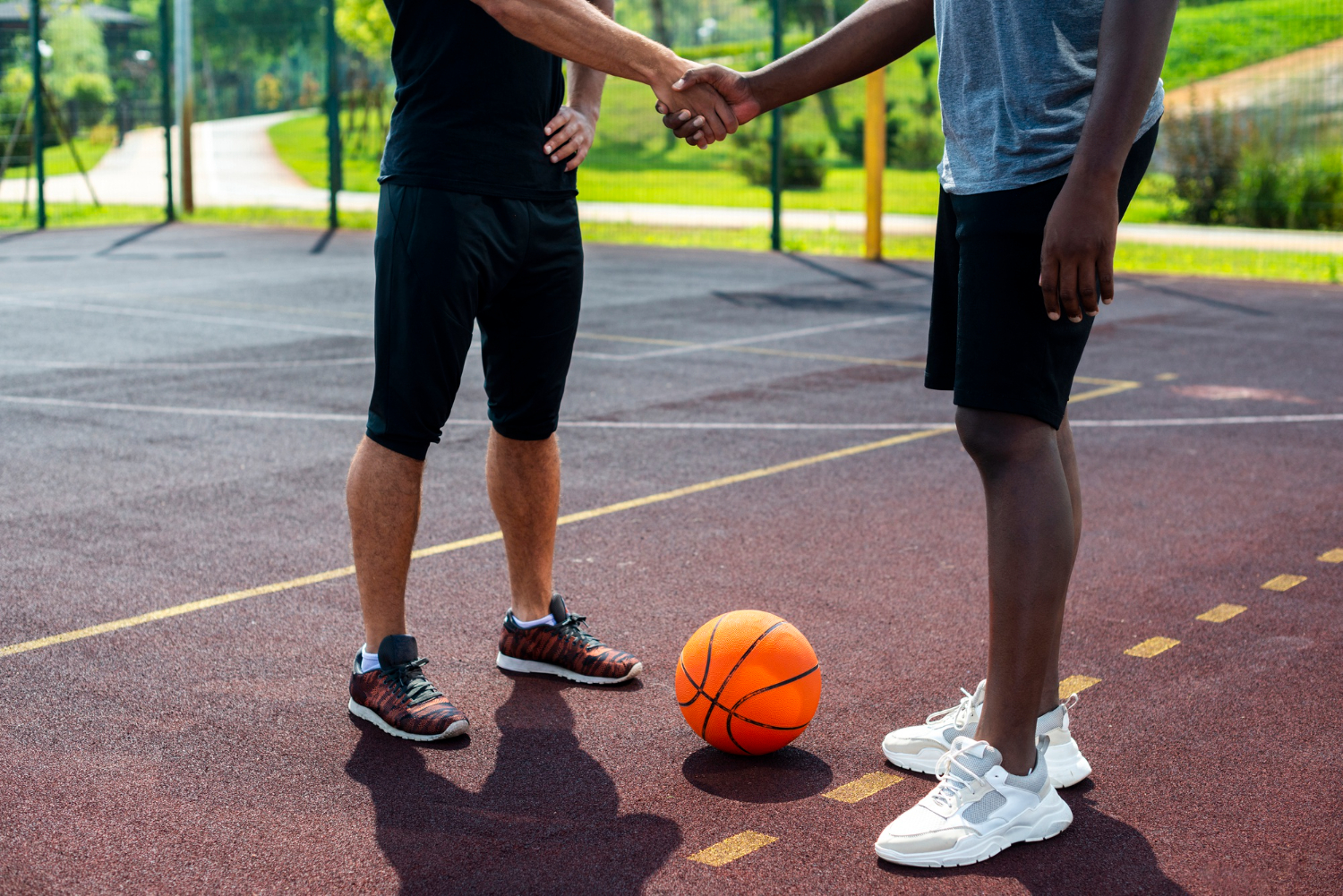 Sport Is the New Infrastructure: How Private Equity Turned Professional Teams Into Asset Classes