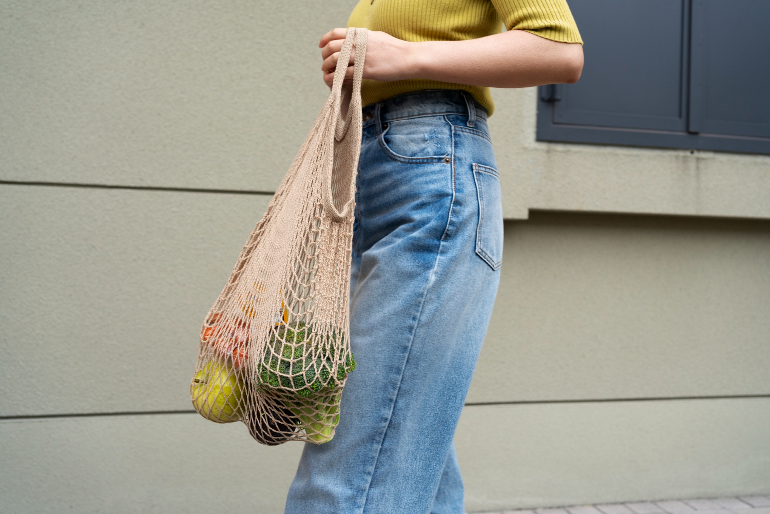 The End of Taking Brands at Their Word: Inside the Quiet Revolution Reshaping Sustainable Shopping
