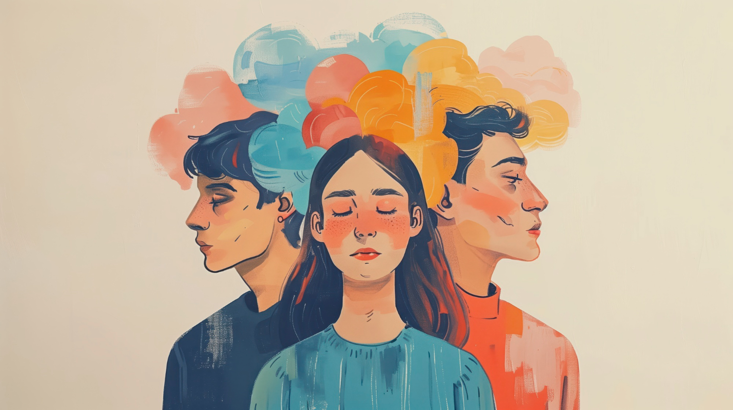 The AI Therapist Nobody Approved: Inside the Mental Health Experiment Playing Out on a Billion Phones