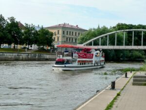 Tartu, Estonia