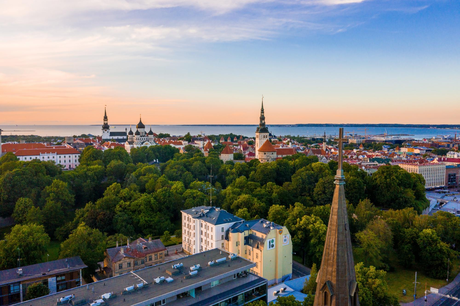 The Destination Dupe Era: Where Smart Travelers Are Actually Going in 2026