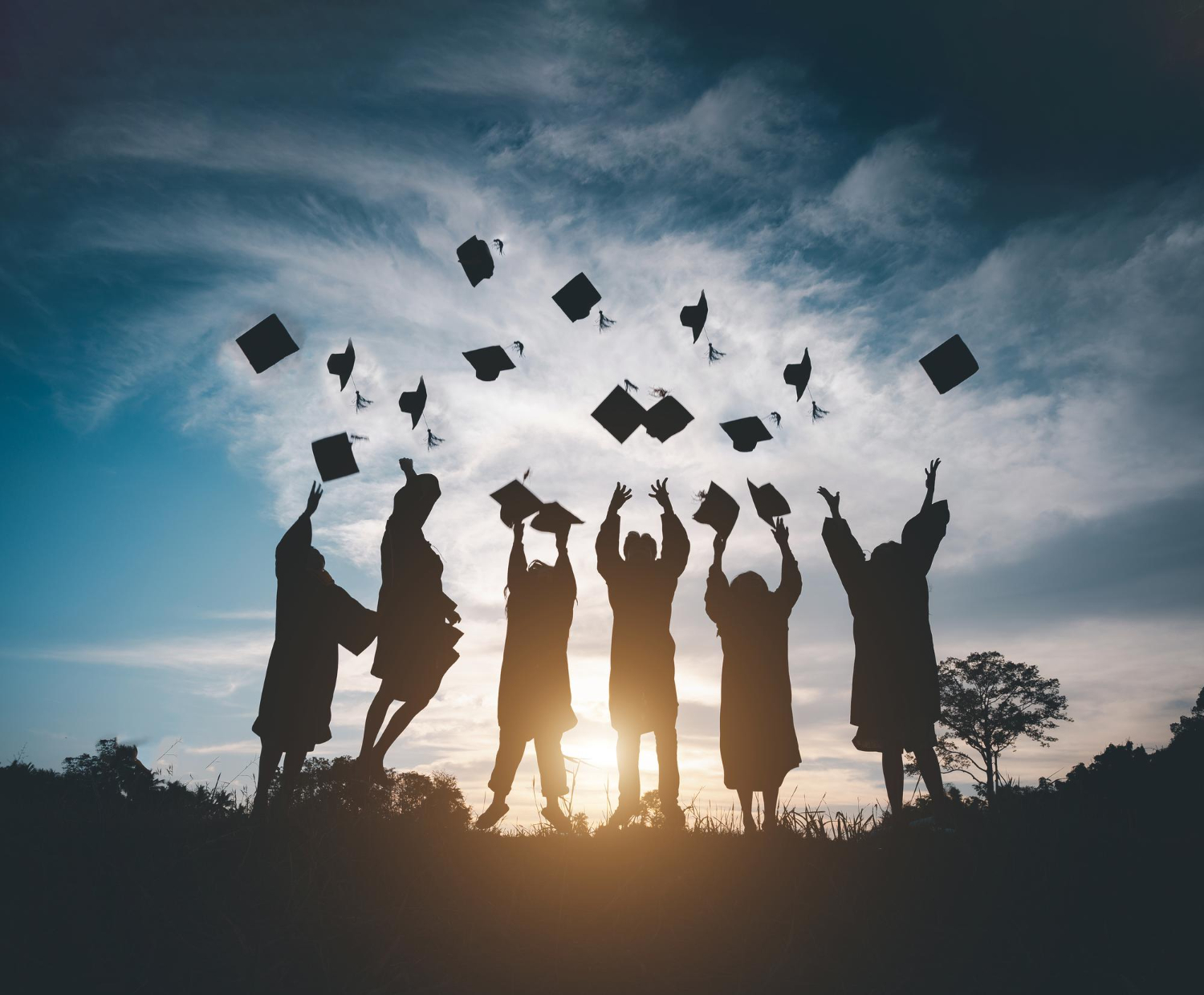 The Demographic Cliff Has Arrived: Inside Higher Education's Reckoning Year