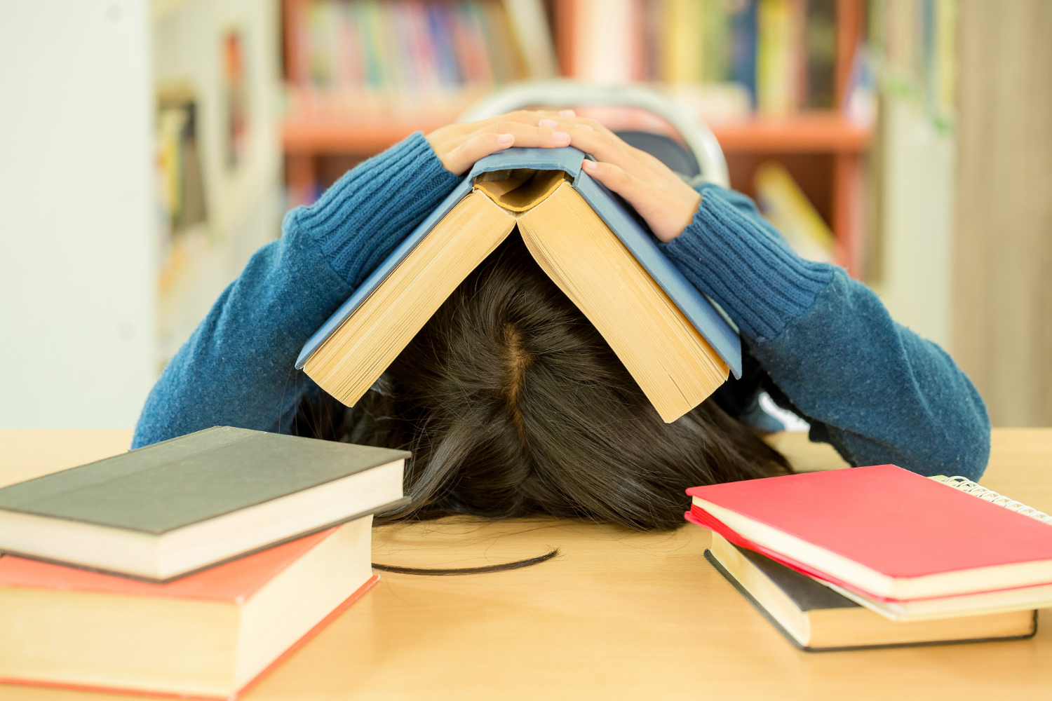 The Kids Still Aren’t Back: Why America’s K-12 Learning Crisis Is Deeper Than Anyone Admits