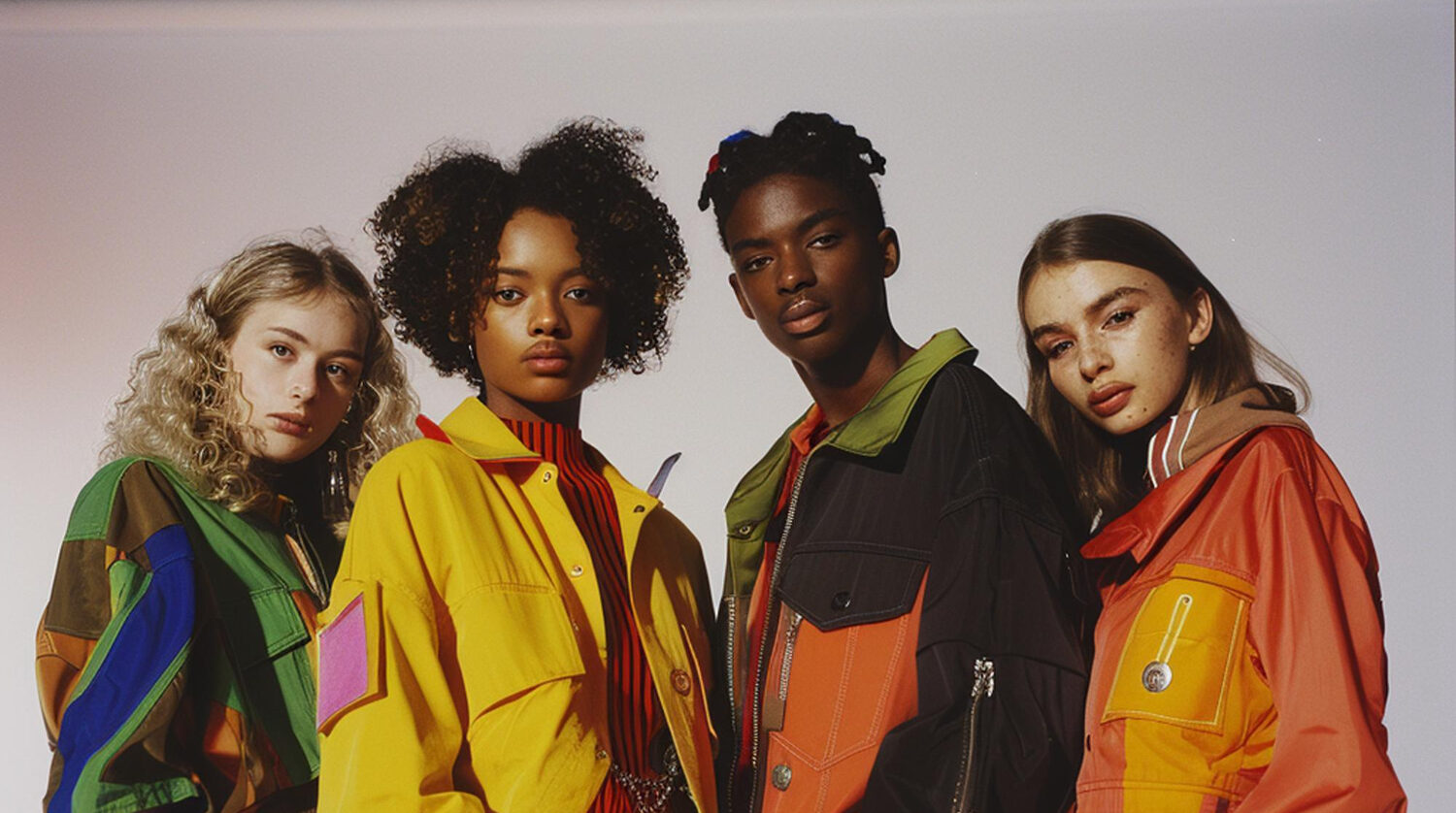 The Great Fashion Reset: Why 2026 Is the Year the Industry Had to Stop Faking It