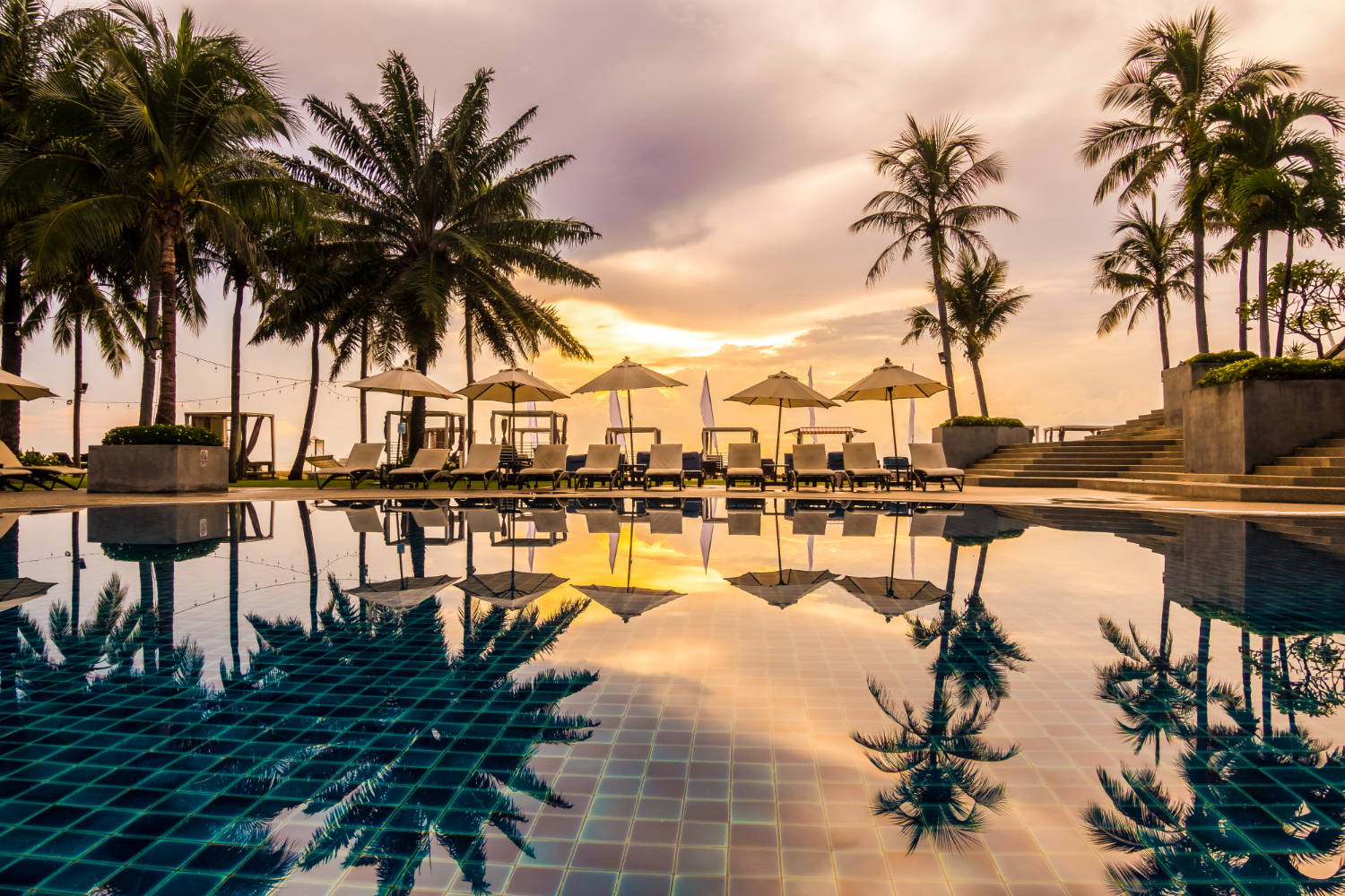 Beyond the Five-Star Hotel: How Luxury Travel Redefined Itself in 2026
