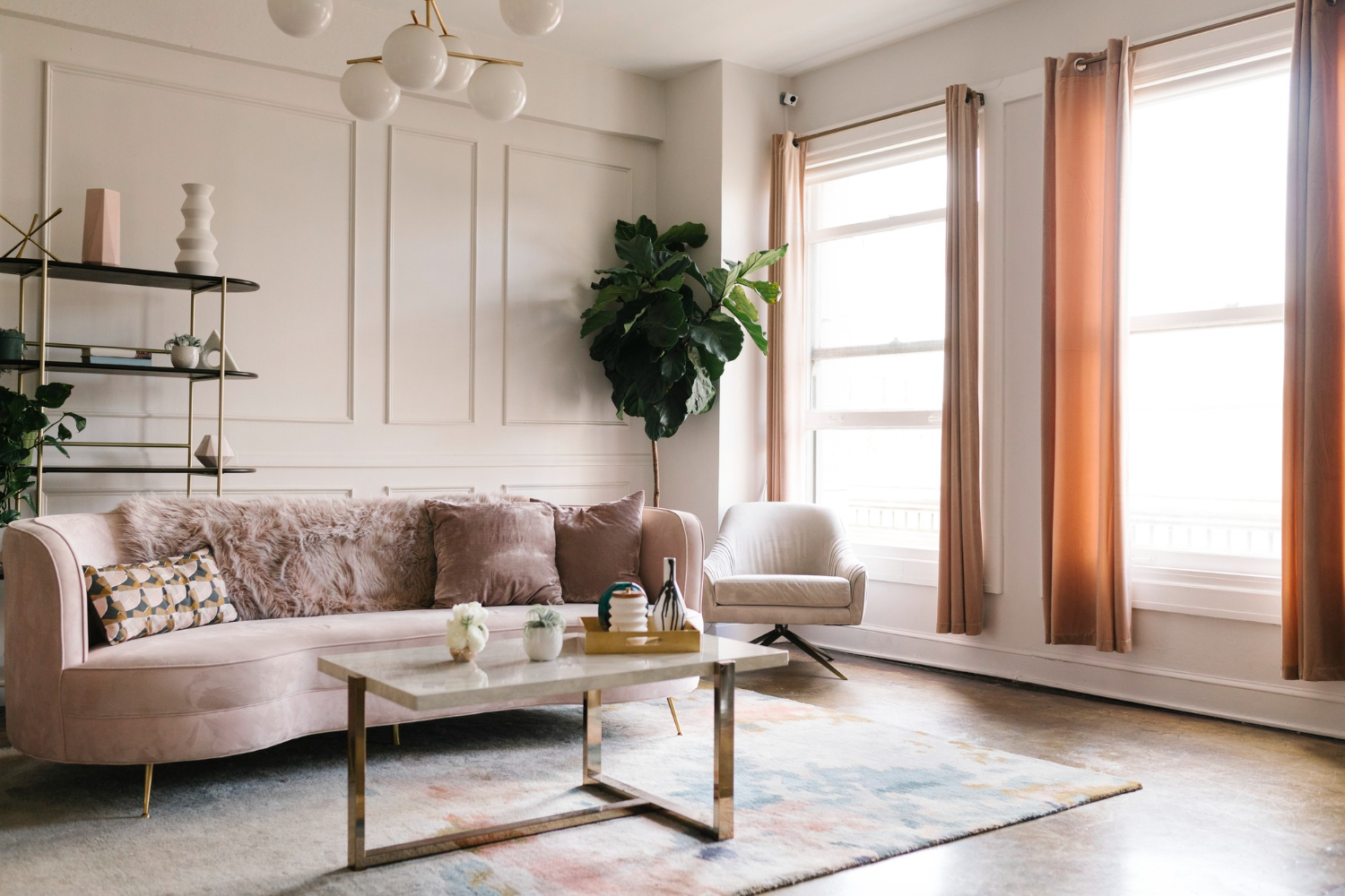 The Curated Room Is Dead: Why Interior Design in 2026 Is All About Homes With Soul