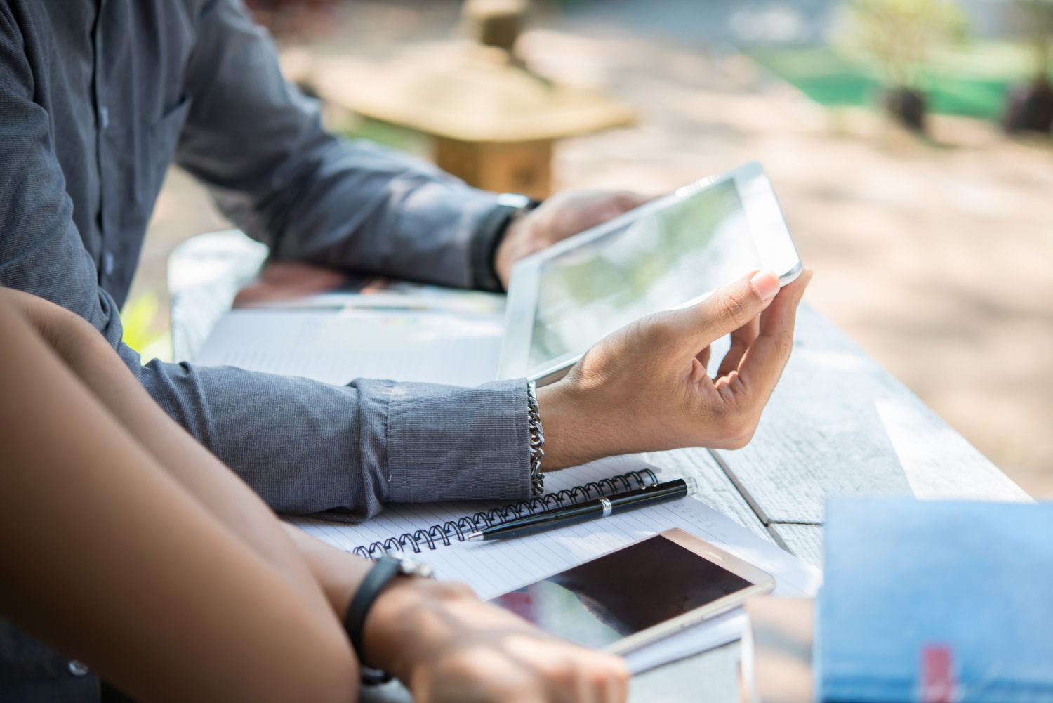 How to See the World for Less Right Now