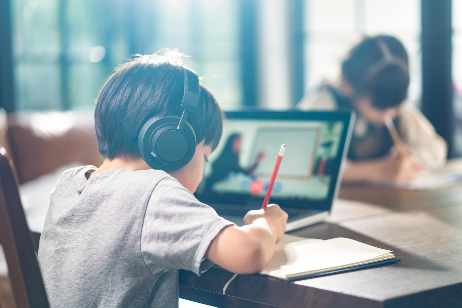 Schools Are Buying AI Tools Blind: Inside EdTech’s Accountability Crisis